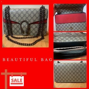 Beautiful bag brand new